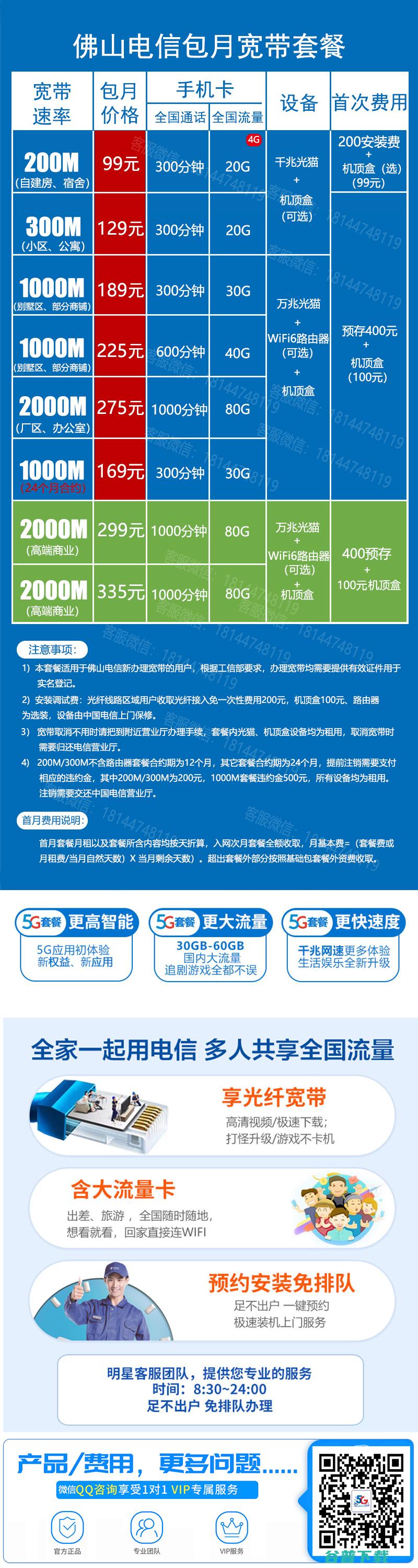 包月套餐价格达到28888元 是做什么的 哄睡师 哄睡师 (包月套餐价格查询)